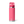 YETI Rambler 26 oz. Bottle with Flip Chug Cap, Tropical Pink