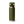 YETI Rambler 26 oz. Bottle with Flip Chug Cap, Olive/King Crab