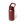 YETI Rambler 26 oz. Bottle with Flip Chug Cap, Stag Red