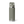 YETI Rambler 26 oz. Bottle with Flip Chug Cap, Pampa Green