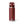 YETI Rambler 26 oz. Bottle with Flip Chug Cap, Stag Red