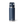 YETI Rambler 26 oz. Bottle with Flip Chug Cap, Navy