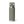 YETI Rambler 26 oz. Bottle with Flip Chug Cap, Pampa Green