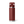 YETI Rambler 26 oz. Bottle with Flip Chug Cap, Stag Red