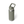 YETI Rambler 26 oz. Bottle with Flip Chug Cap, Pampa Green