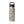 YETI Rambler 26 oz. Bottle with Chug Cap, Tan Camo