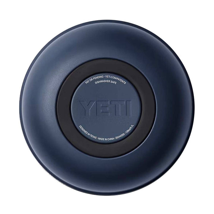 YETI Rambler 2QT Bowl, Navy