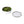 YETI Rambler 2QT Bowl, White