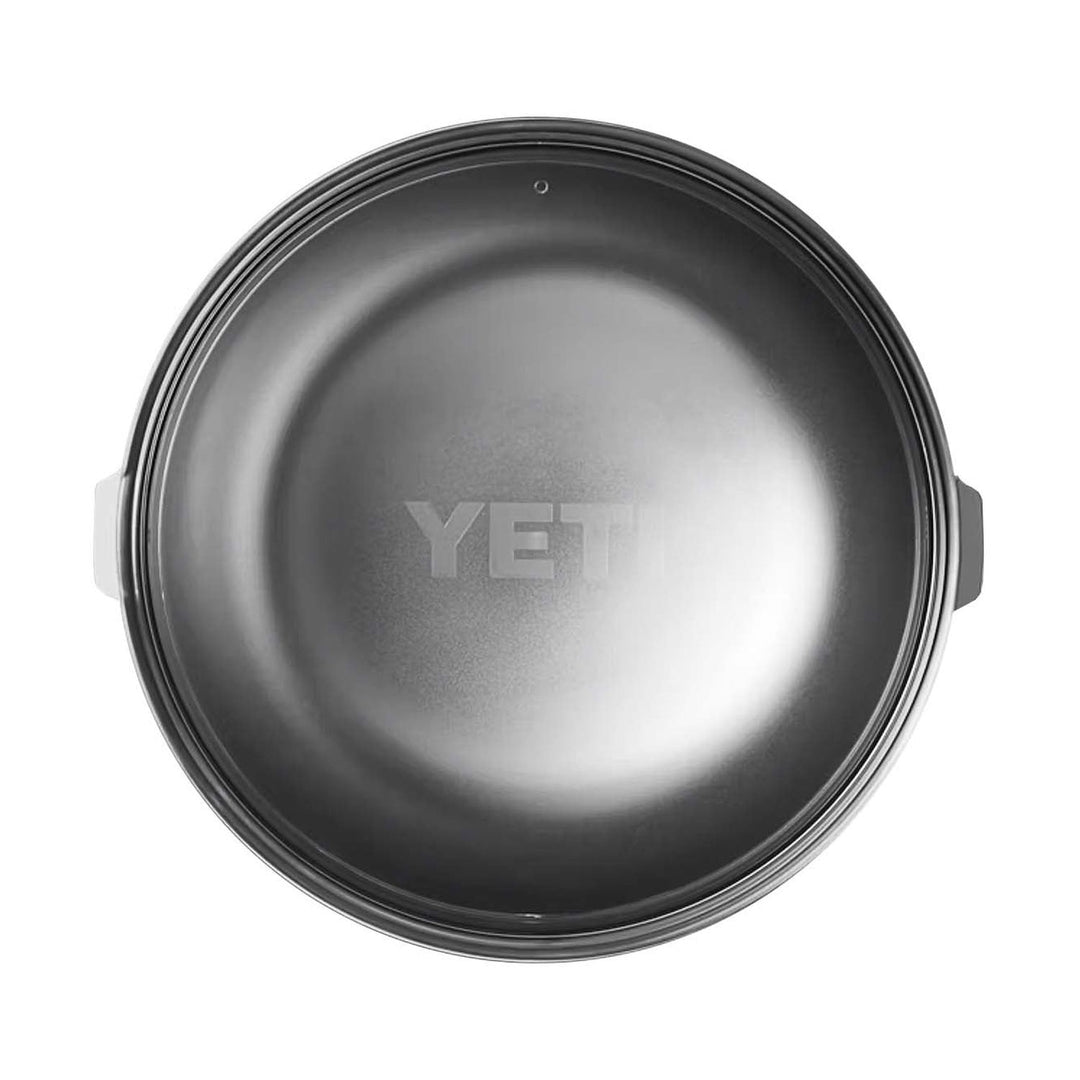 YETI Rambler 2QT Bowl, White