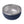 YETI Rambler 2QT Bowl, White