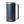 YETI Rambler 2qt 64oz Pitcher, Navy