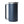YETI Rambler 2qt 64oz Pitcher, Navy