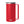 YETI Rambler 2qt 64oz Pitcher, Rescue Red