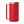 YETI Rambler 2qt 64oz Pitcher, Rescue Red
