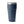 YETI Rambler 30 oz. Stackable Cup with Magslider Lid, Navy