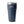 YETI Rambler 30 oz. Stackable Cup with Magslider Lid, Navy