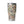 YETI Rambler 30 oz. Tumbler with Magslider Lid, Tan Camo