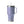 YETI Rambler 35 oz. Mug With Straw Lid, Cosmic Lilac