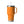YETI Rambler 35 oz. Mug With Straw Lid, King Crab