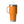 YETI Rambler 35 oz. Mug With Straw Lid, King Crab