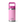 YETI Rambler 355 ml. Kids Bottle, Alpenglow