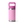 YETI Rambler 355 ml. Kids Bottle, Alpenglow