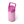 YETI Rambler 355 ml. Kids Bottle, Alpenglow