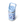 YETI Rambler 355 ml. Kids Bottle, Big Sky Blue Summer Camp