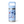 YETI Rambler 355 ml. Kids Bottle, Big Sky Blue Summer Camp