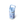 YETI Rambler 355 ml. Kids Bottle, Big Sky Blue Summer Camp