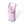 YETI Rambler 355 ml. Kids Bottle, Cherry Blossom