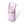 YETI Rambler 355 ml. Kids Bottle, Cherry Blossom