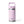 YETI Rambler 355 ml. Kids Bottle, Cherry Blossom
