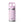 YETI Rambler 355 ml. Kids Bottle, Cherry Blossom