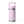 YETI Rambler 355 ml. Kids Bottle, Cherry Blossom
