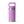 YETI Rambler 355 ml. Kids Bottle, Desert Bloom
