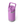 YETI Rambler 355 ml. Kids Bottle, Desert Bloom