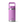 YETI Rambler 355 ml. Kids Bottle, Desert Bloom