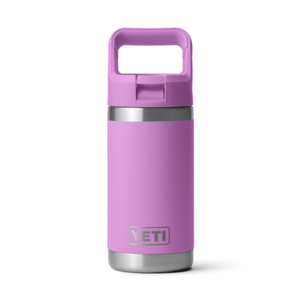 YETI Rambler 355 ml. Kids Bottle, Desert Bloom