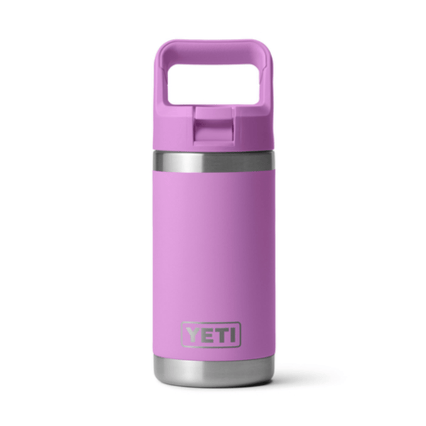YETI Rambler 355 ml. Kids Bottle, Desert Bloom