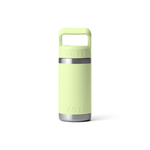 YETI Rambler 355 ml. Kids Bottle, Grasshopper