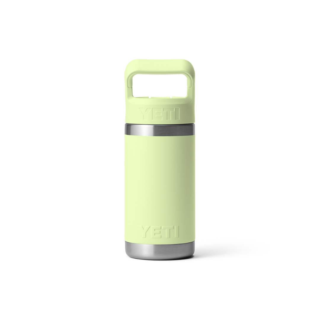 YETI Rambler 355 ml. Kids Bottle, Grasshopper