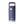 YETI Rambler 355 ml. Kids Bottle, Moon Dust