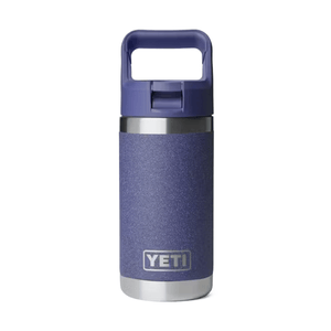 YETI Rambler 355 ml. Kids Bottle, Moon Dust