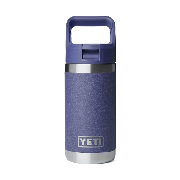 YETI Rambler 355 ml. Kids Bottle, Moon Dust
