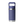 YETI Rambler 355 ml. Kids Bottle, Moon Dust