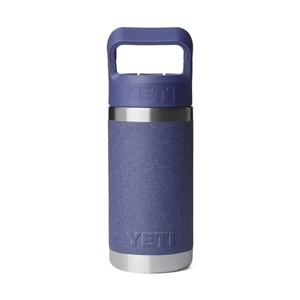 YETI Rambler 355 ml. Kids Bottle, Moon Dust