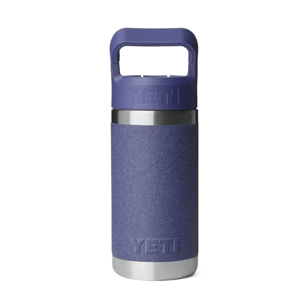 YETI Rambler 355 ml. Kids Bottle, Moon Dust