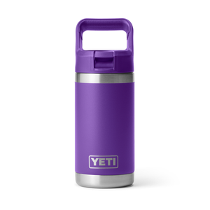 YETI Rambler 355 ml. Kids Bottle, Pace Purple
