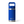 YETI Rambler 355 ml. Kids Bottle, Royal Blue